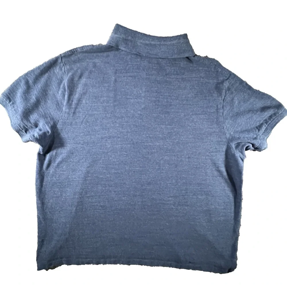 Polo Ralph Lauren authentic polo